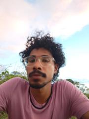 Jovan Lalla