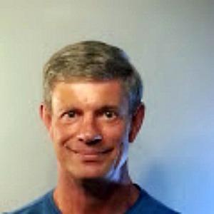 Scott Bradley