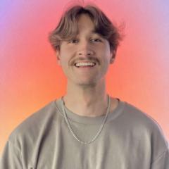 Mathieu Gauchet