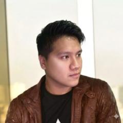 Ivan J Castro