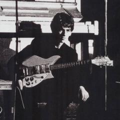 Craig M.
