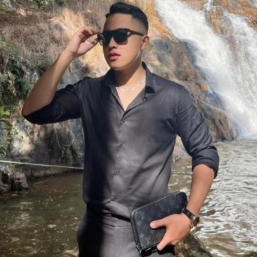 Tác giả Bảo Nam