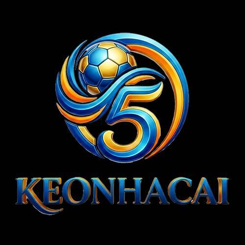 Kèo Nhà Cái