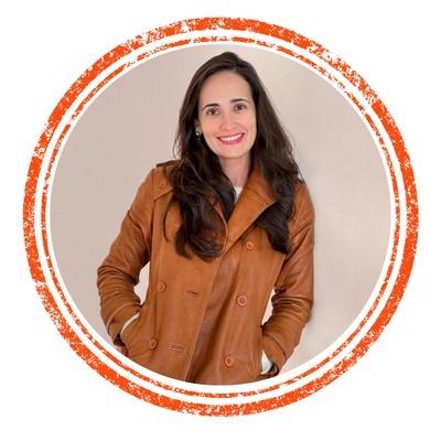 Daniela Luque Díaz