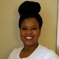Sharon Anderson