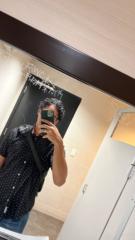 Dwayne Linares