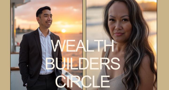 Wealth Builders Circle