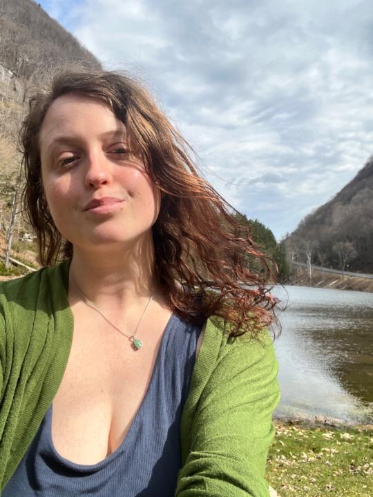 Daeira Dare