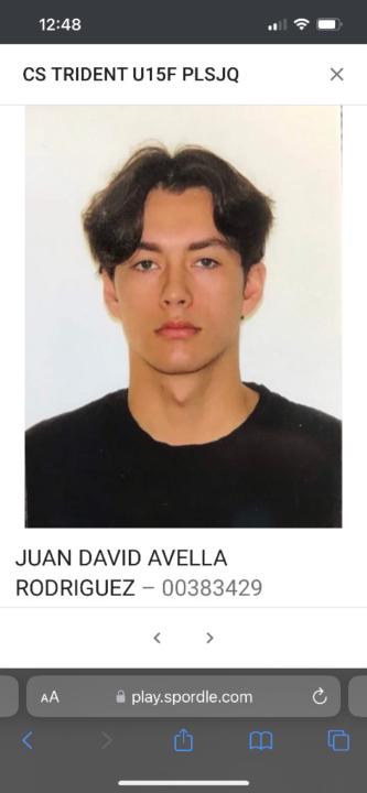 Juan Avella