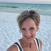 Robyn Jacobson