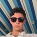 Mathis Dubuc