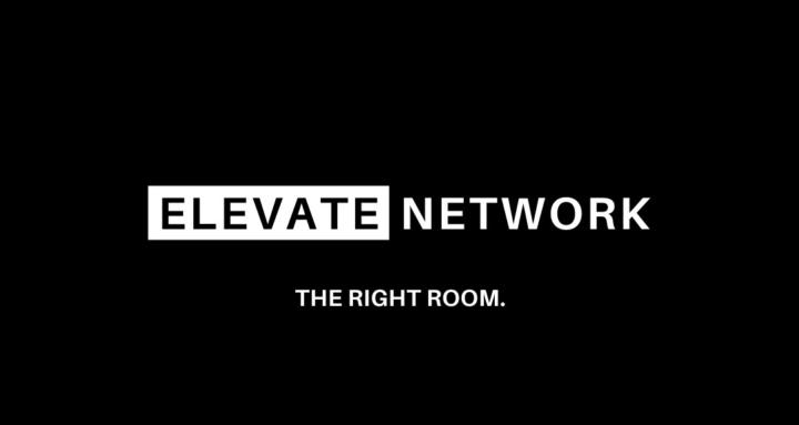 Elevate Network