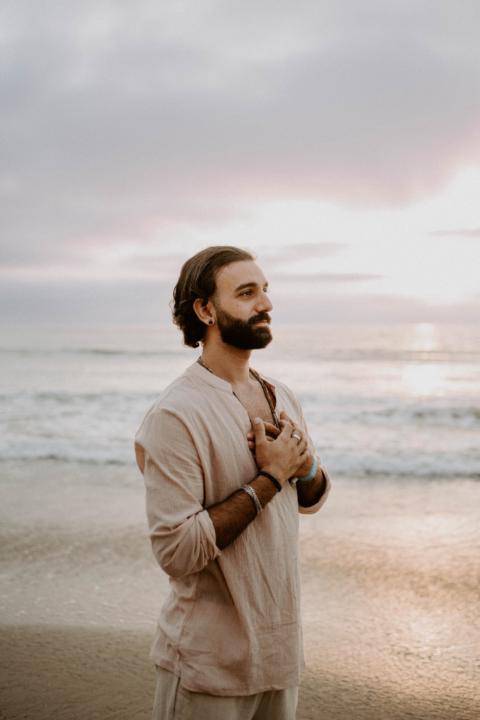 Aviv Halaly