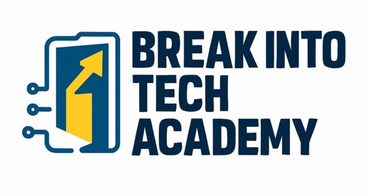 Break Into Tech (BIT) Academy