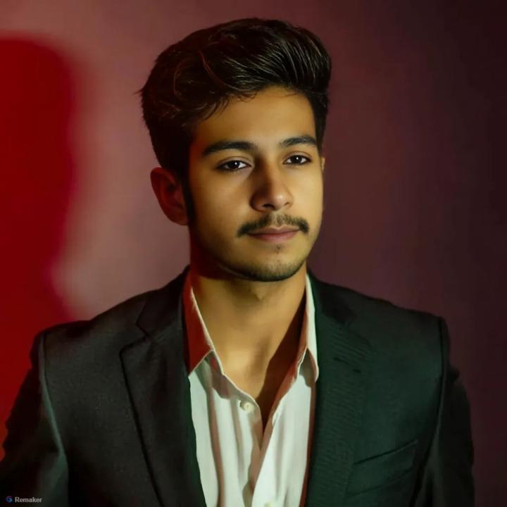 Danial Sarwar
