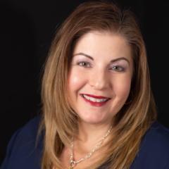 Naila Sfeir
