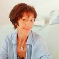 Michele Combacau