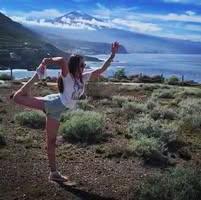 Maria Gabriela Iorga