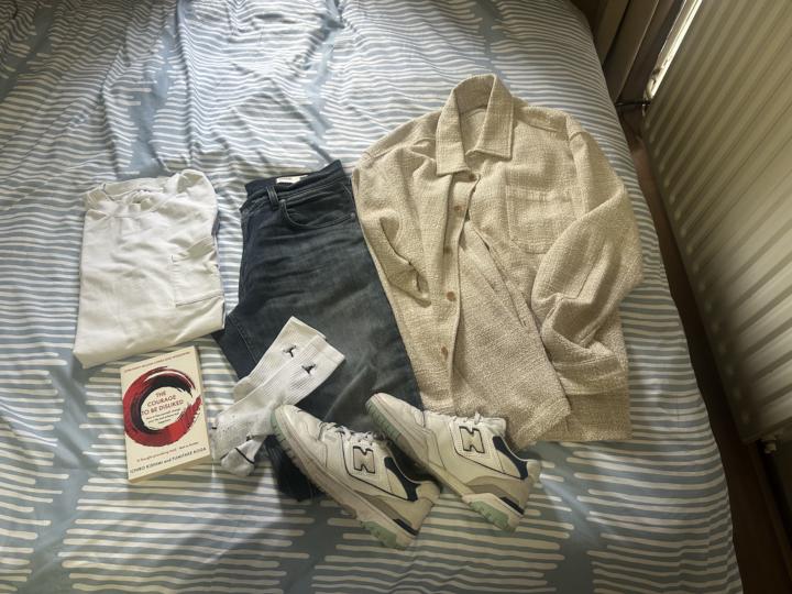 NEW FIT ALERT 🆘‼️‼️