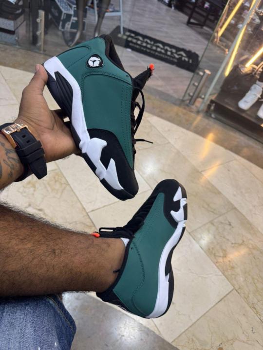 What are these?
