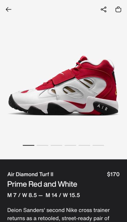 Diamond Turf 2