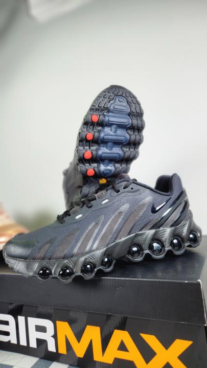 Nike Air Max DN8
