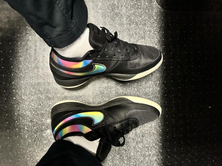 30 brands in 30 Days. 