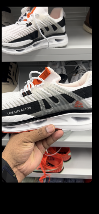 30 brands in 30 Days. 