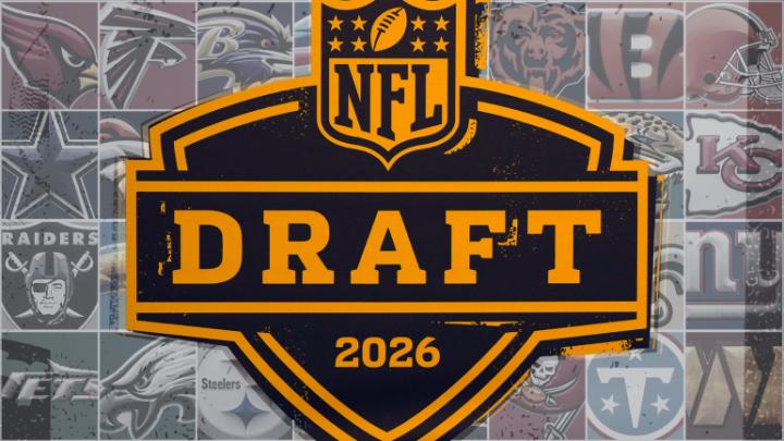 Draft Time Baby