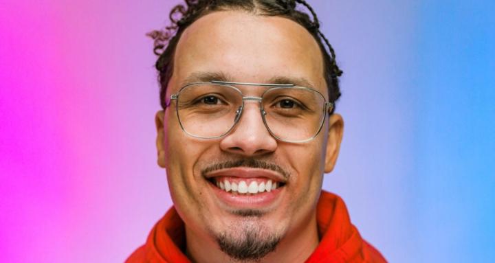 DNA SHOW Investors Club