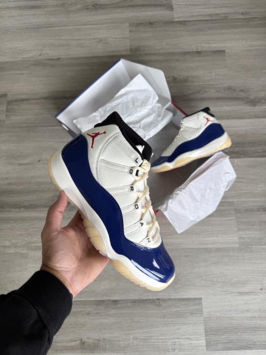 Review coming soon 🤘🏽😎