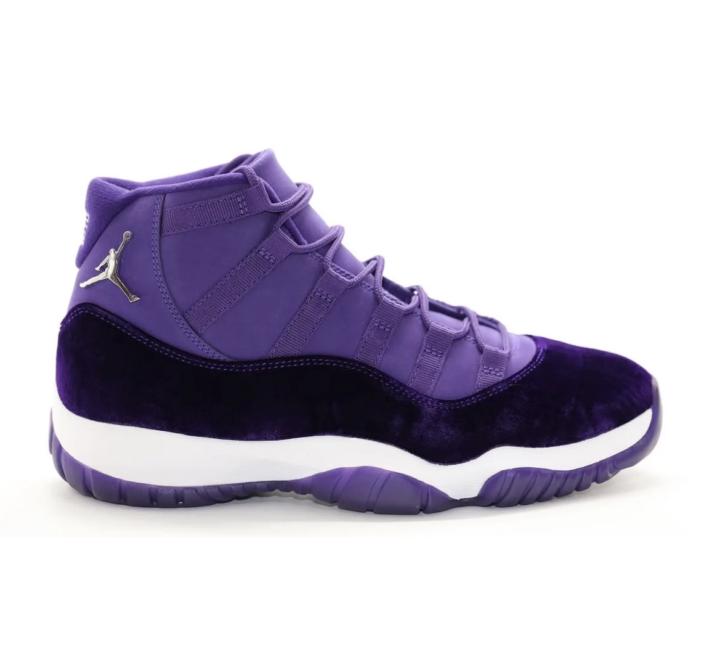 Genuinely curious! 🧐 