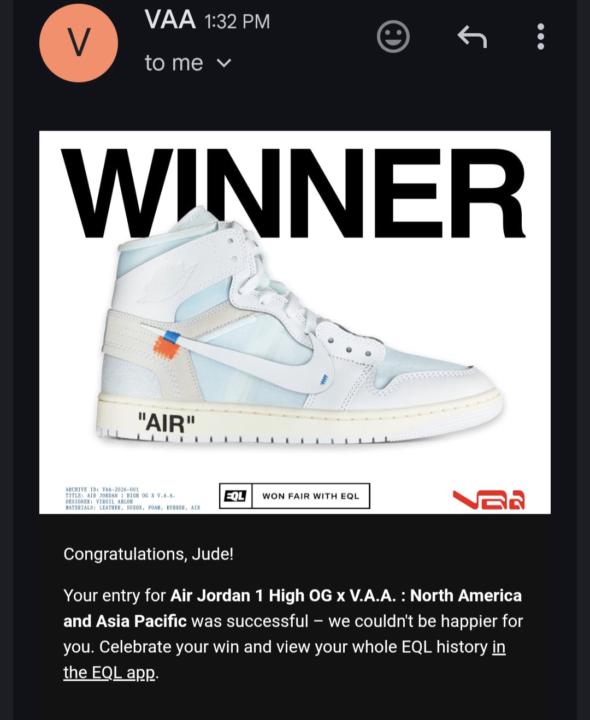 Got'em