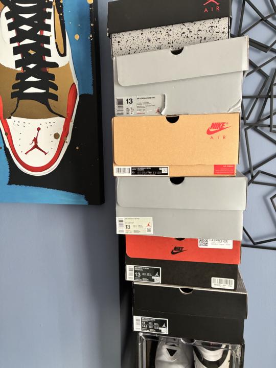 Best box