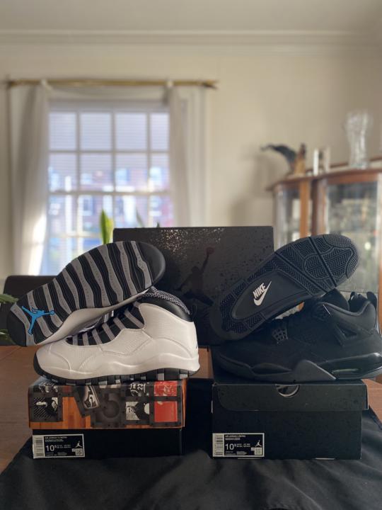 Recent Pickups this 🦃 weekend!