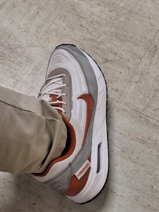On Feet 4/16/2026