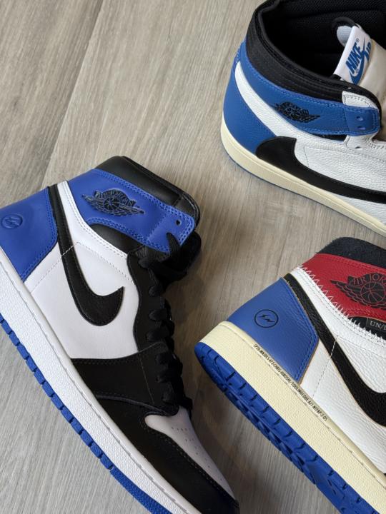 New cop 🙌🏽