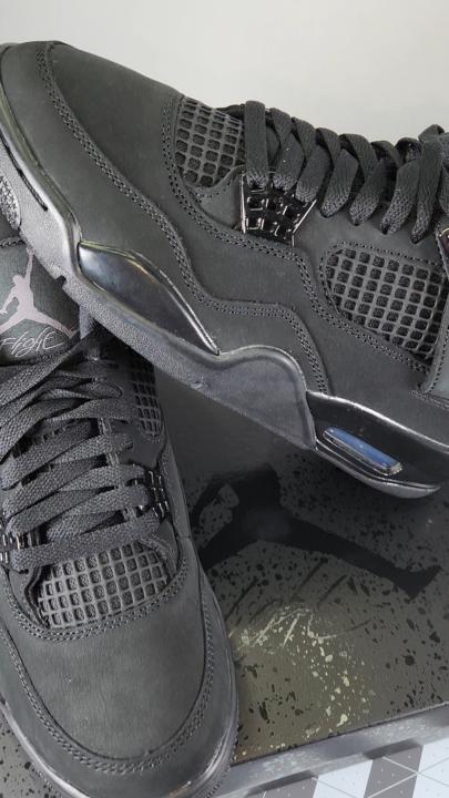 Couple shots,  ✅️ 