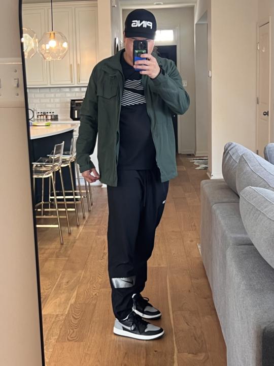 🗣️4️⃣