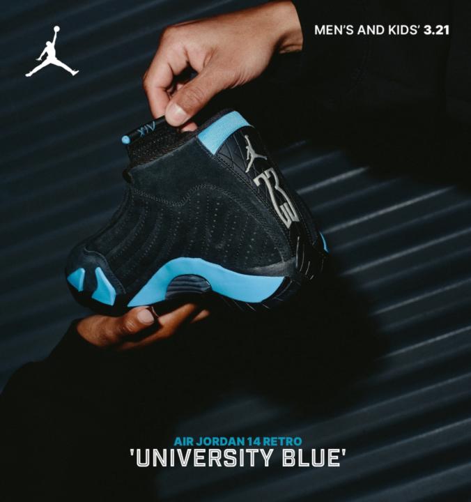 SOLD OUT.....