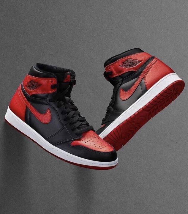 🎙️ THE DEBATE: "Chicago" vs. "Bred" – Which is the True King?