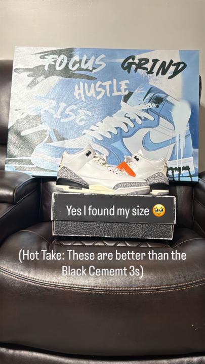 GotSoles Sneaker event 