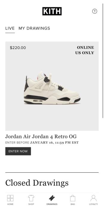 Another one just Incase yall really need this drop.