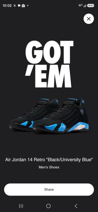 Unc 14s