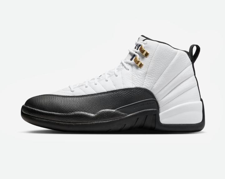 Jordan Taxi 12 