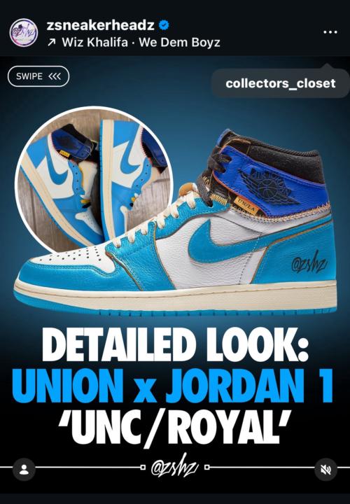 Jordan just don’t want me to have any money