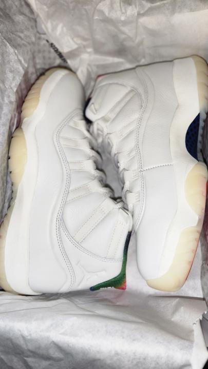 City pack completed... 