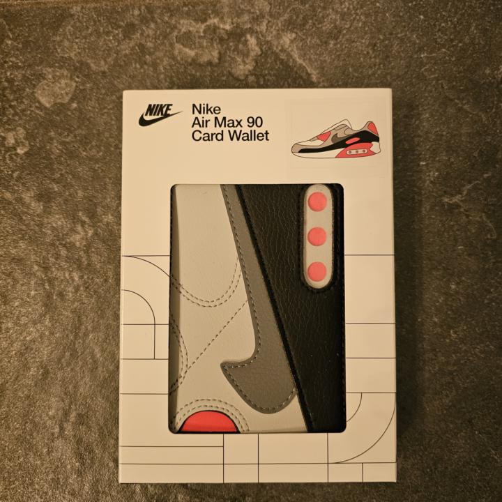 Air Max Day