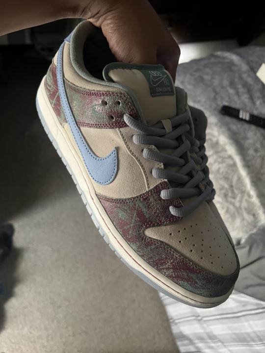 another christmas steal