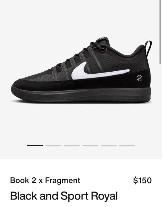 Watch D-book get no love like Jordan 